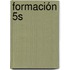 Formación 5S