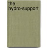 The hydro-support door R. van Ostayen