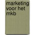 Marketing voor het MKB