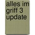 Alles im griff 3 update