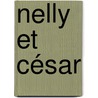 Nelly et César door Ingrid Gordon