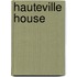 Hauteville house