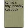 Kýrmýzi boyunbaðlý kuzucuk door H. Deniz