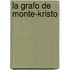 La Grafo de Monte-Kristo