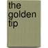 The Golden Tip