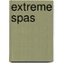 Extreme Spas
