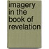 Imagery in the book of revelation