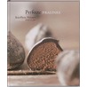 Perfecte Pralines by J.P. Wybauw