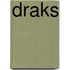 Draks