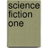 Science Fiction One
