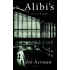 Alibi's