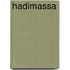 Hadimassa