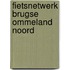 Fietsnetwerk Brugse Ommeland Noord