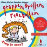 Grappen, Grollen, Ragebollen by José van Amstel