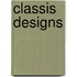 Classis designs