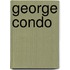 George Condo