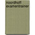 Noordhoff examentrainer