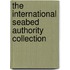 The International Seabed Authority Collection