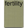 Fertility by Jan Hulsen