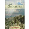 De christenreis door John Bunyan