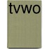 Tvwo