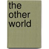 The other world door M.R. Jenkins
