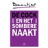 De Cock en het sombere naakt