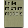 Finite Mixture Models door J.M.G. Dias
