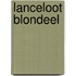 Lanceloot Blondeel