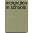Integration in Schools