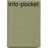 Info-pocket by Unknown