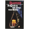 De Cock en een strop voor Bobby door A.C. Baantjer