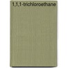 1,1,1-trichloroethane by S.R. Vink