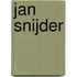 Jan Snijder