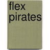 Flex Pirates door Sam Jacobs