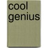 Cool Genius