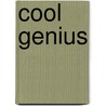 Cool Genius by Cool Genius