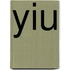 Yiu