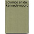 Columbo en de Kennedy-moord