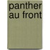 Panther au Front