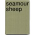 Seamour Sheep