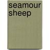 Seamour Sheep door M. Seven