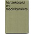 Hanzekooplui en Medicibankiers