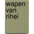 Wapen van rihei