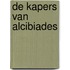 De kapers van Alcibiades