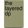 The Layered Dp by T. Ihsane