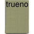 Trueno