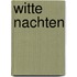 Witte nachten