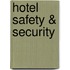 Hotel Safety & Security