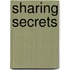 Sharing secrets